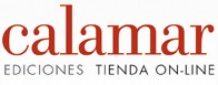 Calamar Ediciones