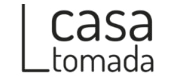Casa Tomada