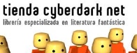 Librería Cyberdark